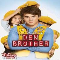 Den Brother (2010) Hindi Dubbed Watch HD Full Movie Online Download Free