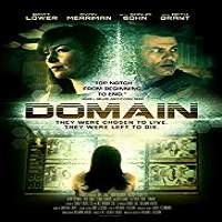 Domain (2018) Watch HD Full Movie Online Download Free