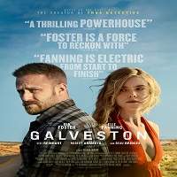 Galveston (2018) Watch HD Full Movie Online Download Free