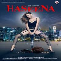Haseena (2018) Hindi Watch HD Full Movie Online Download Free