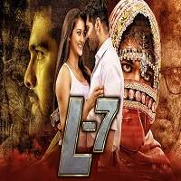 L7 (2018) Hindi Dubbed Watch HD Full Movie Online Download Free