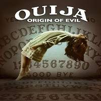 Ouija: Origin of Evil (2016) Hindi Dubbed Watch HD Full Movie Online Download Free