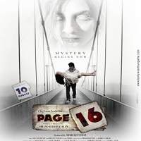 Page 16 (2018) Hindi Watch HD Full Movie Online Download Free