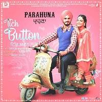 Parahuna (2018) Punjabi Watch HD Full Movie Online Download Free