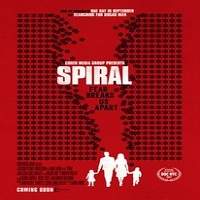 Spiral (2018) Watch HD Full Movie Online Download Free