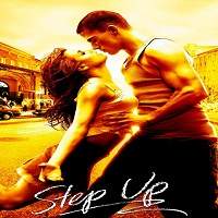 Step Up (2006) Hindi Dubbed Watch HD Full Movie Online Download Free