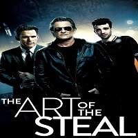 The Art of the Steal (2013) Hindi Dubbed Watch HD Full Movie Online Download Free