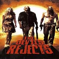 The Devil’s Rejects (2005) Hindi Dubbed Watch HD Full Movie Online Download Free