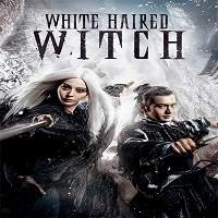 The White Haired Witch of Lunar Kingdom (2014) Hindi Dubbed Watch HD Full Movie Online Download Free