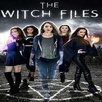 The Witch Files (2018) Watch HD Full Movie Online Download Free