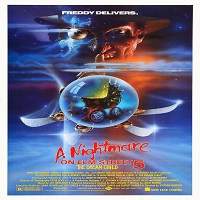 A Nightmare on Elm Street 5: The Dream Child (1989) Hindi Dubbed Watch HD Full Movie Online Download Free