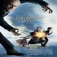 A Series of Unfortunate Events (2004) Hindi Dubbed Watch HD Full Movie Online Download Free