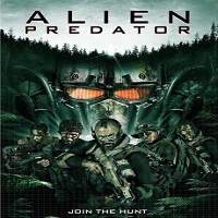 Alien Overlords (2018) Watch HD Full Movie Online Download Free