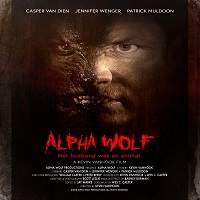 Alpha Wolf (2018) Watch HD Full Movie Online Download Free