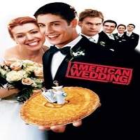 American Wedding (2003) Hindi Dubbed Watch HD Full Movie Online Download Free