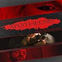 Apotheosis (2018) Watch HD Full Movie Online Download Free