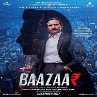 Baazaar (2018) Hindi Watch HD Full Movie Online Download Free