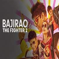 Bajirao The Fighter 2 (Raambo 2 2018) Hindi Dubbed Watch HD Full Movie Online Download Free