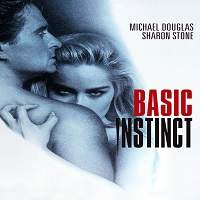 Basic Instinct (1992) Hindi Dubbed Watch HD Full Movie Online Download Free