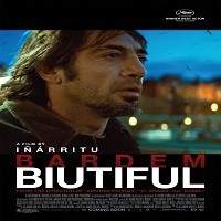 Biutiful (2010) Hindi Dubbed Watch HD Full Movie Online Download Free