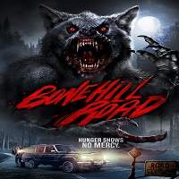 Bonehill Road (2017) Watch HD Full Movie Online Download Free