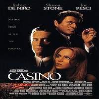 Casino (1995) Hindi Dubbed Watch HD Full Movie Online Download Free