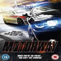 Che Sau (Motorway 2012) Hindi Dubbed Watch HD Full Movie Online Download Free