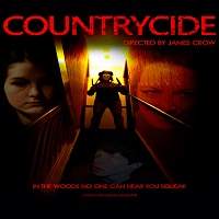Countrycide (2018) Watch HD Full Movie Online Download Free
