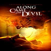 Deal With the Devil (2018) Watch HD Full Movie Online Download Free
