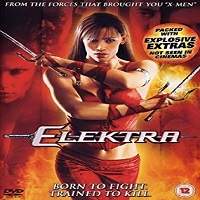 Elektra (2005) Hindi Dubbed Watch HD Full Movie Online Download Free