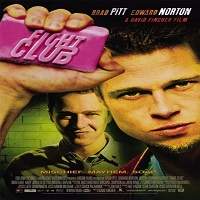 Fight Club (1999) Hindi Dubbed Watch HD Full Movie Online Download Free