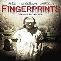 Fingerprints (2006) Hindi Dubbed Watch HD Full Movie Online Download Free