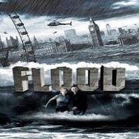 Flood (2007) Hindi Dubbed Watch HD Full Movie Online Download Free