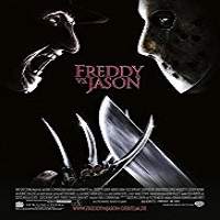 Freddy vs. Jason (2003) Hindi Dubbed Watch HD Full Movie Online Download Free