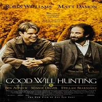 Good Will Hunting (1997) Hindi Dubbed Watch HD Full Movie Online Download Free