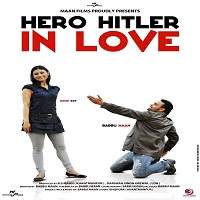 Hero Hitler in Love (2011) Punjabi Watch HD Full Movie Online Download Free
