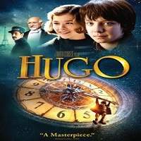 Hugo (2011) Hindi Dubbed Watch HD Full Movie Online Download Free