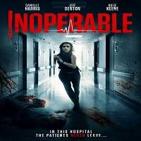 Inoperable (2017) Watch HD Full Movie Online Download Free