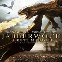 Jabberwock (2011) Hindi Dubbed Watch HD Full Movie Online Download Free
