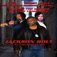 Jackson Bolt (2018) Watch HD Full Movie Online Download Free