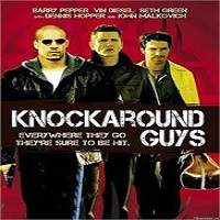 Knockaround Guys (2001) Hindi Dubbed Watch HD Full Movie Online Download Free