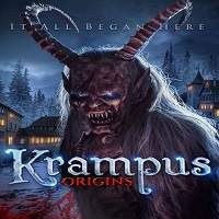 Krampus Origins (2018) Watch HD Full Movie Online Download Free