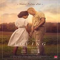 Loving (2016) Hindi Dubbed Watch HD Full Movie Online Download Free