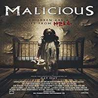 Malicious (2018) Watch HD Full Movie Online Download Free