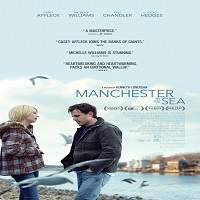 Manchester by the Sea (2016) Hindi Dubbed Watch HD Full Movie Online Download Free