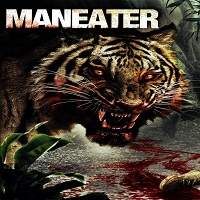 Maneater (2007) Hindi Dubbed Watch HD Full Movie Online Download Free
