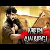 Meri Awargi (Paruthiveeran 2018) Hindi Dubbed Watch HD Full Movie Online Download Free