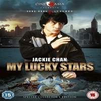 My Lucky Stars (1985) Hindi Dubbed Watch HD Full Movie Online Download Free