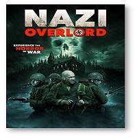 Nazi Overlord (2018) Watch HD Full Movie Online Download Free