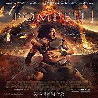 Pompeii (2014) Hindi Dubbed Watch HD Full Movie Online Download Free